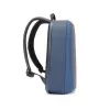 Mochila anti-roubo XD Design Bobby Edge Navy P/N: P706.2505