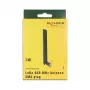 Antena omnidirecional DeLOCK 89769