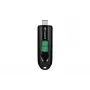 Pen drive Transcend 128 GB USB Type-C JetFlash 790C