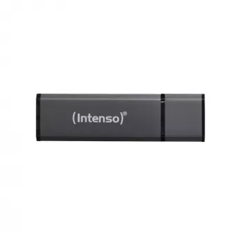Pen drive USB2 32GB/3521481 INTENSO
