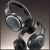 Auscultadores Bluetooth Awei AT78 ANC ENC 6.0 — auscultadores over-ear sem fios com ANC e ENC, Bluetooth 6.0