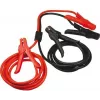 Cabo de arranque IWH 075634 30,0 mm² alumínio revestido a cobre 3,5 m