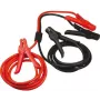 Cabo de arranque IWH 075634 30,0 mm² alumínio revestido a cobre 3,5 m