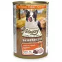 STUZZY Monoprotein peru - comida húmida para cães - 400 g