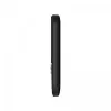 Telemóvel MAXCOM MM 142L Classic, ecrã de 2,4
