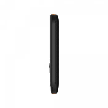 Telemóvel MAXCOM MM 142L Classic, ecrã de 2,4 inch
