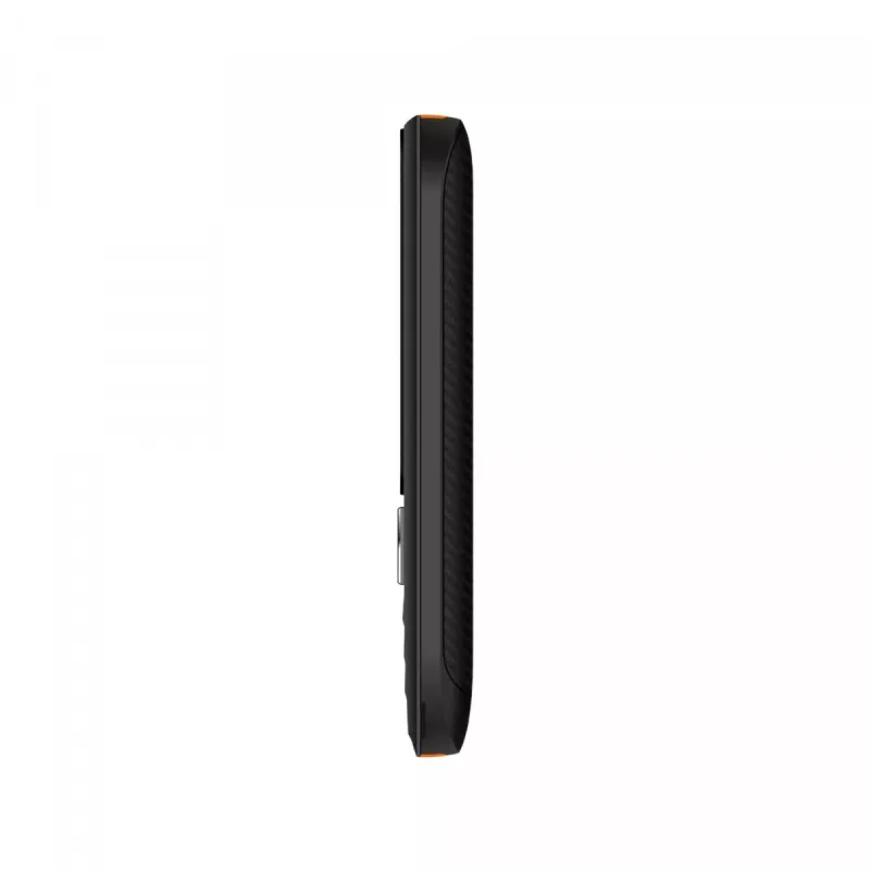 Telemóvel MAXCOM MM 142L Classic, ecrã de 2,4