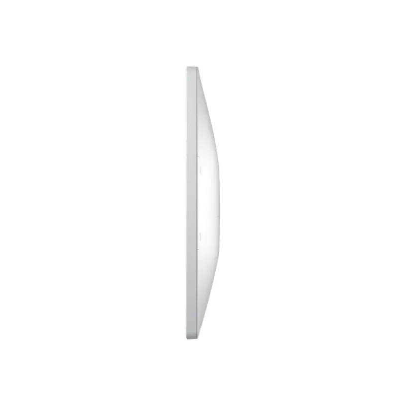 Monitor com ecrã tátil Elo Touch Solutions 2403LM 23,8 inch (60,5 cm) LCD Full HD 225 cd/m² branco