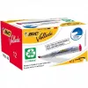 Bic 904948-1 vermelho