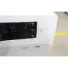 SALE OUT. Máquina de lavar roupa Indesit MTWE 71252 WK EE, E, carga frontal, capacidade de lavagem 7 kg, 1200 rpm, profundidade 54 cm, branco | Máquina de lavar roupa INDESIT | MTWE 71252 WK EE | Eficiência energé
