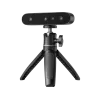 Scanner 3D Creality CR-Scan Ferret SE – precisão 0,1 mm, conectividade USB