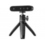 Scanner 3D Creality CR-Scan Ferret SE – precisão 0,1 mm, conectividade USB
