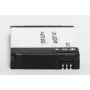 Bateria Extra Digital AHDBT-001 3,7V 1160mAh para câmaras GoPro
