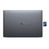 Dell Pro Premium 14 PA14250 | 14