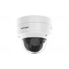 Câmara de vigilância IP Hikvision DS-2CD2726G2-IZS 1920 x 1080
