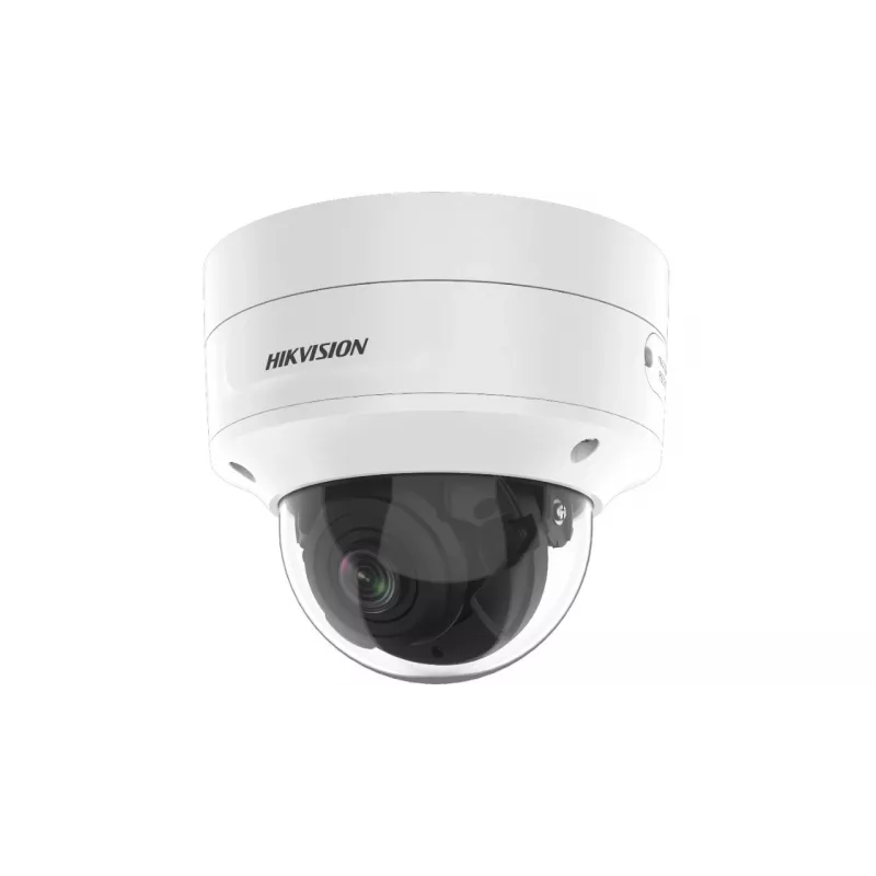 Câmara de vigilância IP Hikvision DS-2CD2726G2-IZS 1920 x 1080