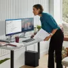 PC de secretária HP Pro Tower 400 G9 PCI Intel Core i5-14500 16GB RAM 512GB SSD Windows 11 Pro