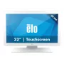 Ecrã tátil LCD Elo Touch Solutions 2203LM 21,5