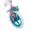 Bicicleta infantil Toimsa TOI1181, rodas de 12
