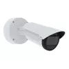 CÂMARA DE REDE Q1805-LE 2MP BULLET/02504-001 AXIS