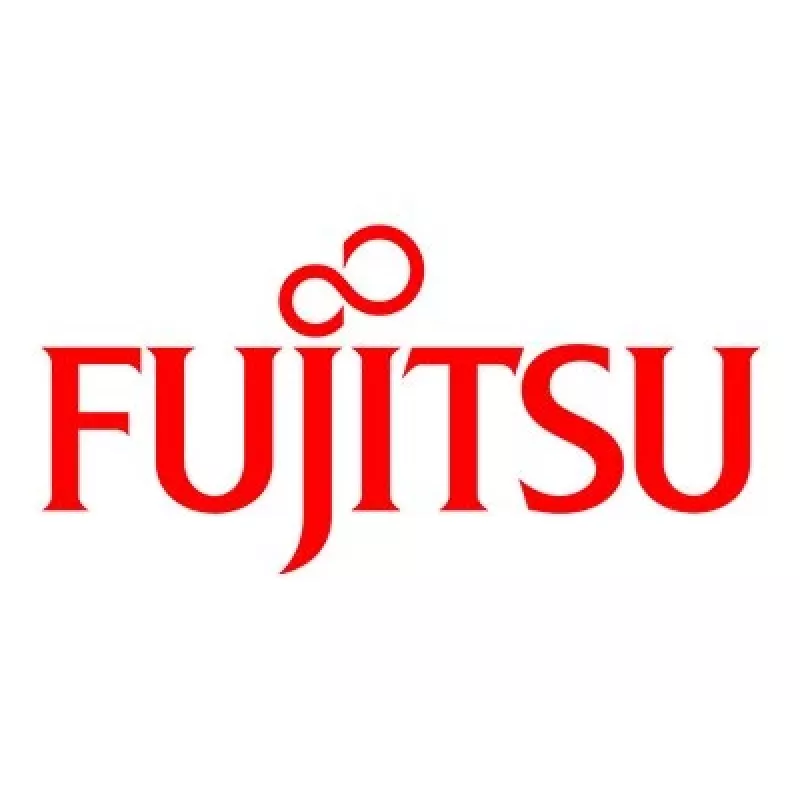 Fujitsu S26361-F5677-L240 disco SSD interno 240 GB 2,5 polegadas Serial ATA III