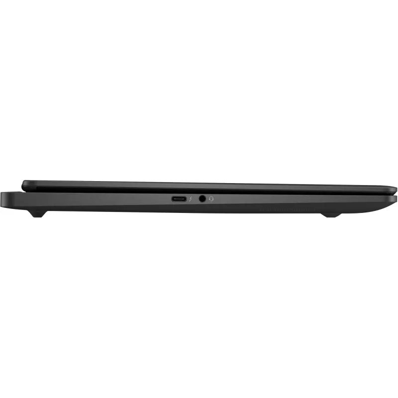 HP OMEN by Transcend 14-fb0073ng CU 7 155H. NVIDIA GeForce RTX 4060. 16GB 1TB SSD W11Home - Layout do teclado possivelmente alemão