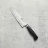 Faca santoku ZWILLING Santoku lâmina de aço 18 cm, 1 unid.