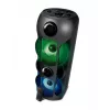 Altifalante SVEN PS-720 80W BT preto