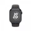 Pulseira desportiva Nike midnight sky – M/L