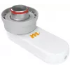 Adaptador de antena RF Elements TPA-C5X