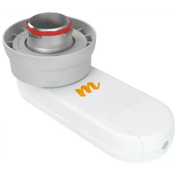 Adaptador de antena RF Elements TPA-C5X
