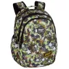 Mochila CoolPack Joy S Army Stars