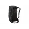 Mochila de caminhada Thule 4130 AllTrail X 25L Obsidian
