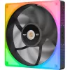 Ventoinha Thermaltake TOUGHFAN 14 RGB