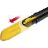 Stanley 1-10-150 preto