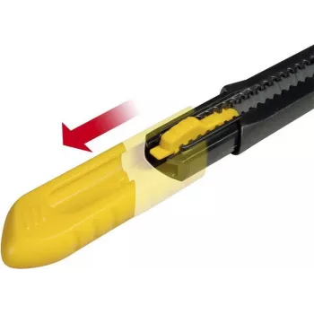 Stanley 1-10-150 preto