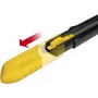 Stanley 1-10-150 preto