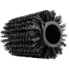 Kärcher 2.644-121.0 Acessório para aspirador/Escova adicional para aspirador vertical (2.644-121.0)