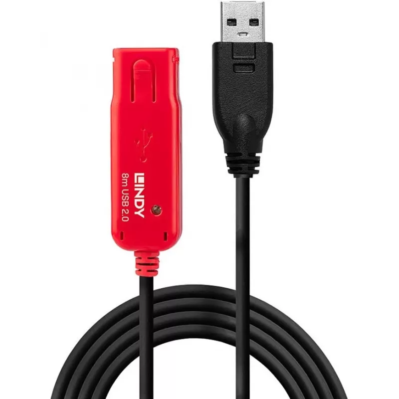 Figura de brincar elástica GOO JIT ZU Blazagon — multicolor, a partir dos 4 anos