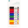 Silhouette SIL-PEN-START-3T preto