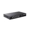 Tenda TEM2007X Switch de rede 2.5G Ethernet 5 portas