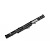 Bateria Green Cell AS77ULTRA para ASUS A450 A550 F550 K550 R510 X450 X550