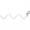 Cabo Ethernet Goobay USB-C 3.1 para RJ45 fino 3 m - liga router, modem ou (74388)
