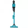 Makita DCL286FZ aspirador de mão
