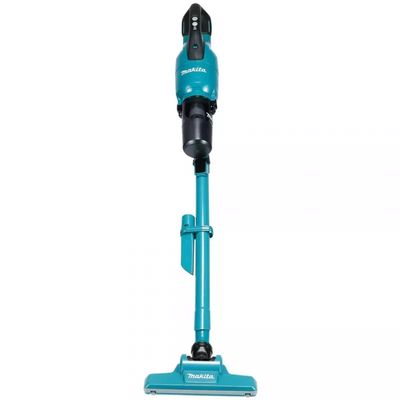 Makita DCL286FZ aspirador de mão