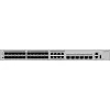 Switch gerido Huawei S530-24ST4XE L3 176 Gbit/s 1U cinzento