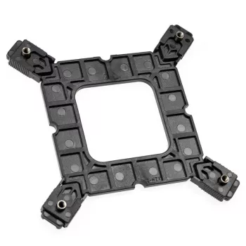 Kit de montagem de CPU para socket LGA-1700 — RAIJINTEK Scylla / Phorcys (0R40B00241)