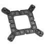 Kit de montagem de CPU para socket LGA-1700 — RAIJINTEK Scylla / Phorcys (0R40B00241)