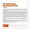 VET EXPERT Veterinary Diet Intestinal Elimination Dog – Alimento seco para cães – 12 kg