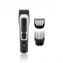 Máquina de cortar cabelo e barba ETA James Beard ETA634190000 — ETA, preta, aparelho de mão compacto